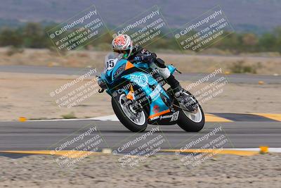 media/Sep-10-2023-SoCal Trackdays (Sun) [[6b4faecef6]]/Turn 14 (820am)/